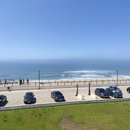 شقة Brisa Do Mar Da Vagueira Praia da Vagueira المظهر الخارجي الصورة